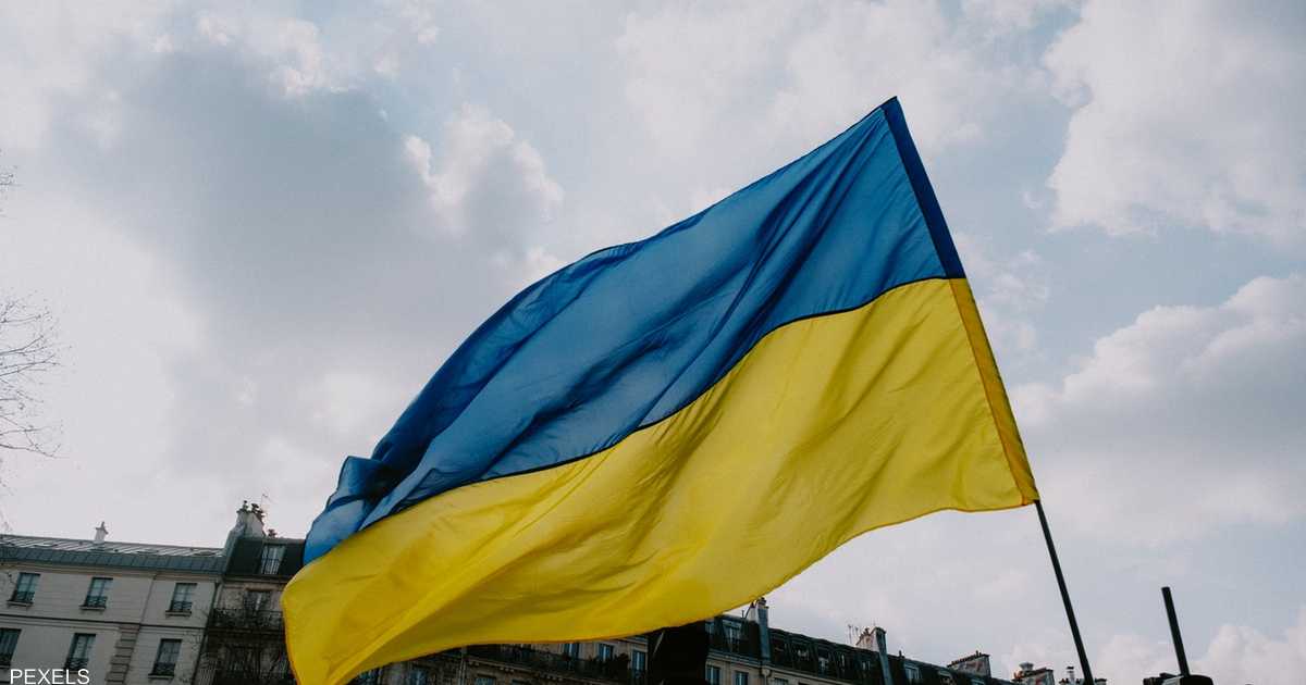 بعد توصية المفوضية.. أوروبا تكشف الدعم الجديد لأوكرانيا