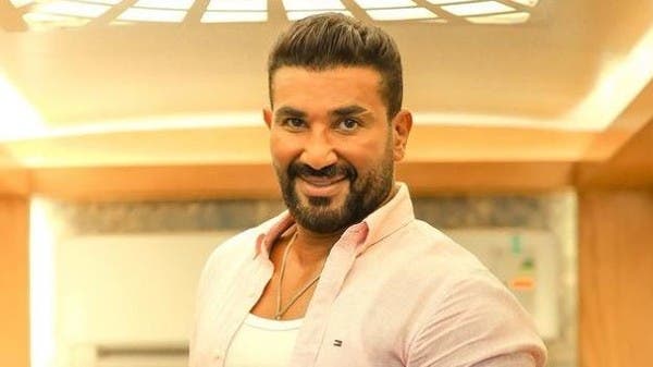 “تلفوني ما بيسكتش”.. أحمد سعد منزعج: بتكلموني ليه؟!