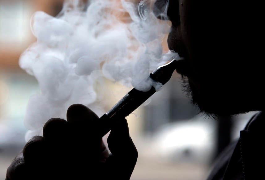 دخان بلا نيكوتين.. خطة أميركية جديدة قد تقضي على إدمان التدخين
