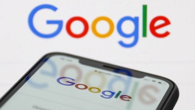 غوغل: اتهامات أوروبية لموقع البحث الشهير بإتاحة الفرصة لمراقبة المستخدمين