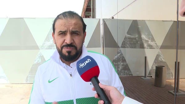 كيف يتجاوز المنتخب السعودي خطر الإرهاق.. الطبيب يوضح