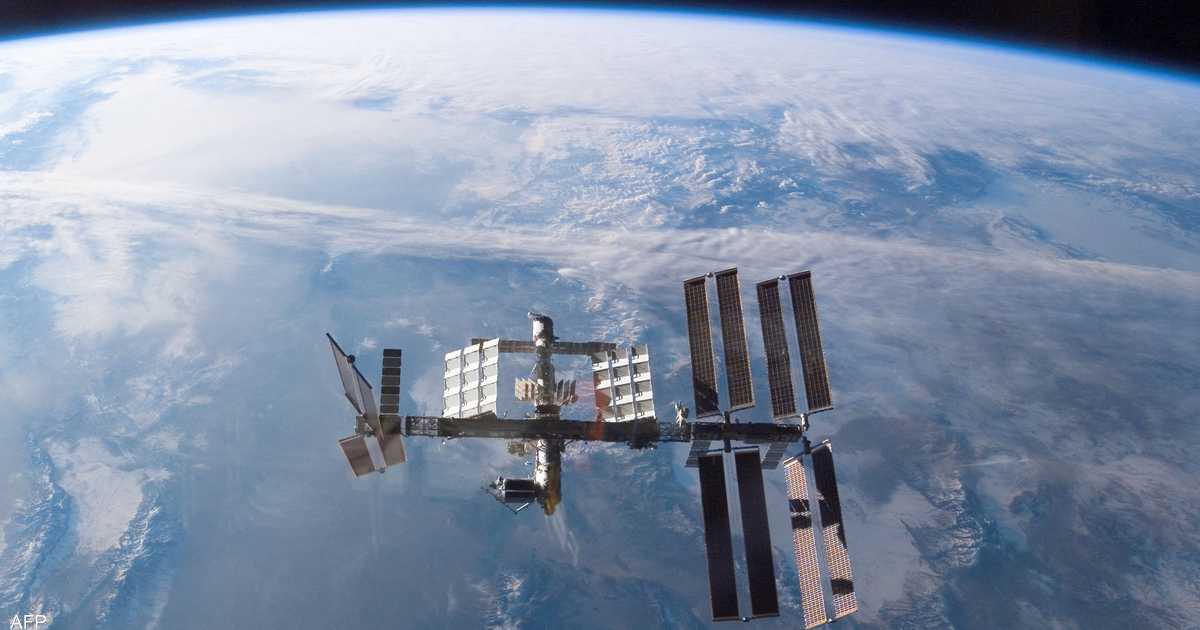 “أطول من المعلن”.. روسيا لن تعجل بمغادرة محطة الفضاء