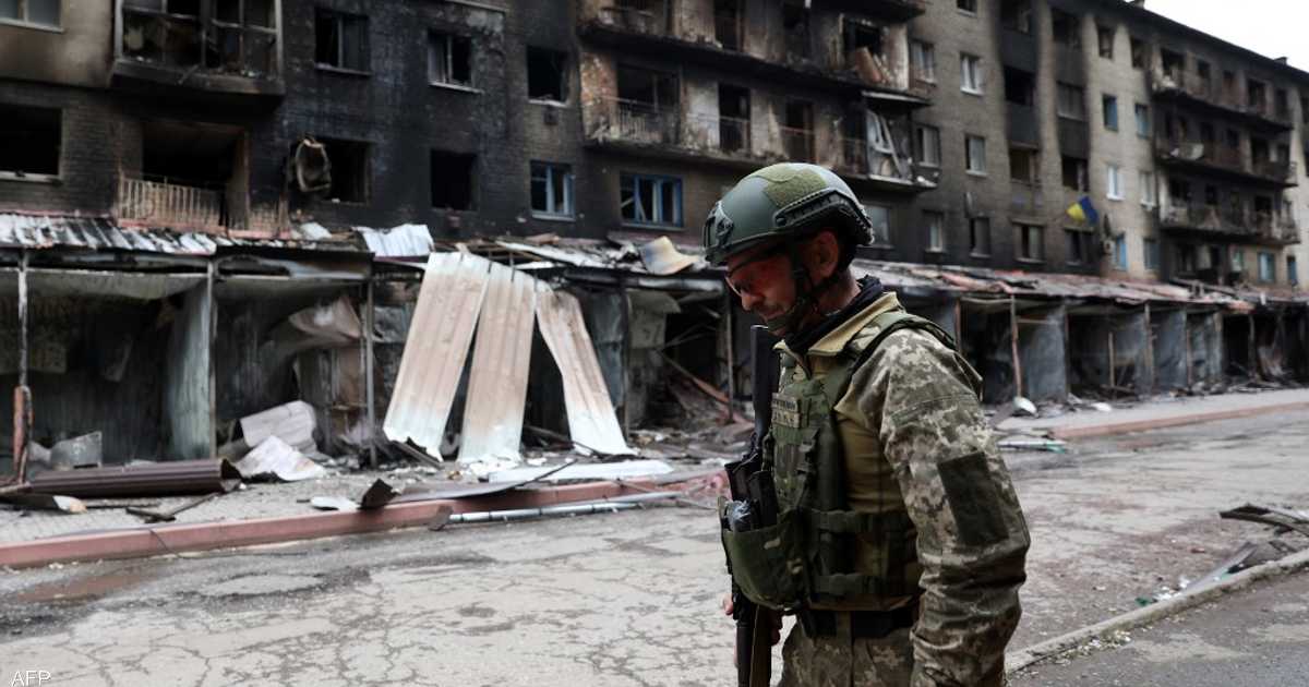 “اتفاق إسطنبول”.. خطوة على طريق إنهاء الحرب الأوكرانية؟