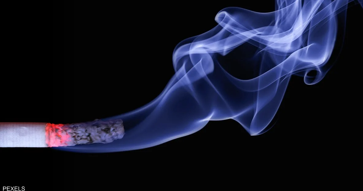 الأولى من نوعها.. نيوزلندا تناقش تشريعات للقضاء على التدخين