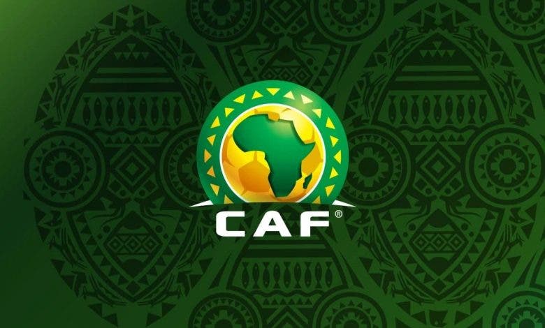 الكاف تعلن رفع القيمة المالية لجوائز كأس الأمم الأفريقية للسيدات