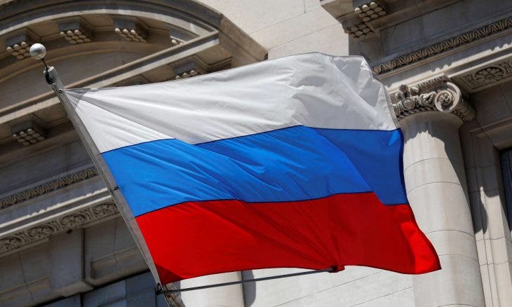 المحكمة الرياضية ترفض الطعون الروسية ضد “الفيفا” و”اليويفا”