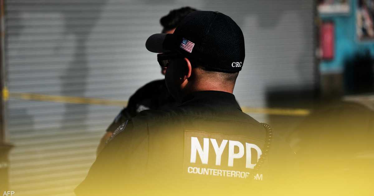 بمزاعم “تمييز جنسي”.. تحقيقات تطال شرطة نيويورك