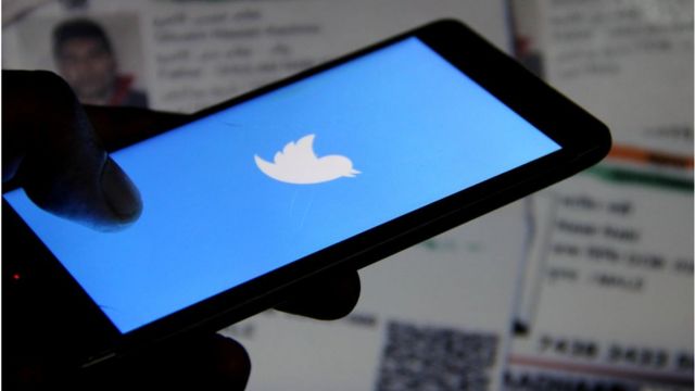 تويتر: موقع التواصل يلجأ للقضاء الهندي بعد أوامر حكومية بحجب تغريدات وحسابات رسمية