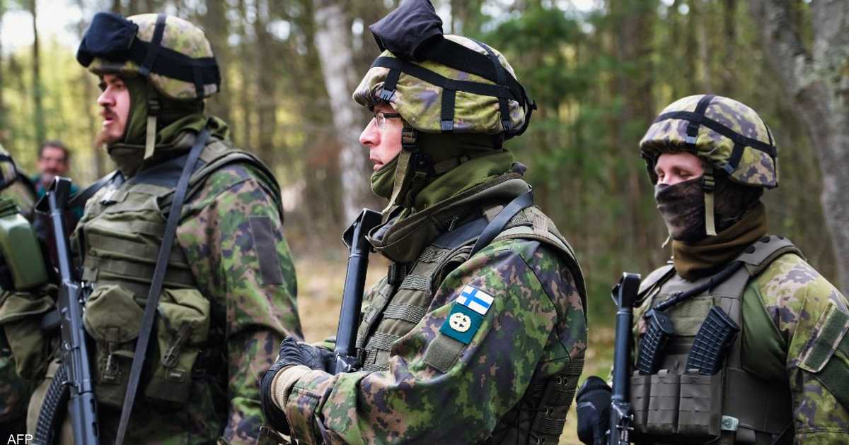 “جدار حدودي وطوارئ”.. هل تخشى فنلندا انتقام روسيا؟
