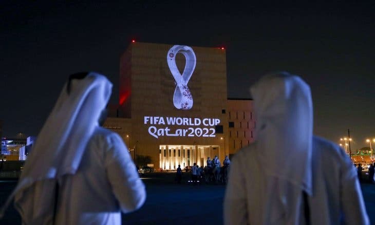 قطر تمنع تناول الكحول داخل ملاعب كأس العالم