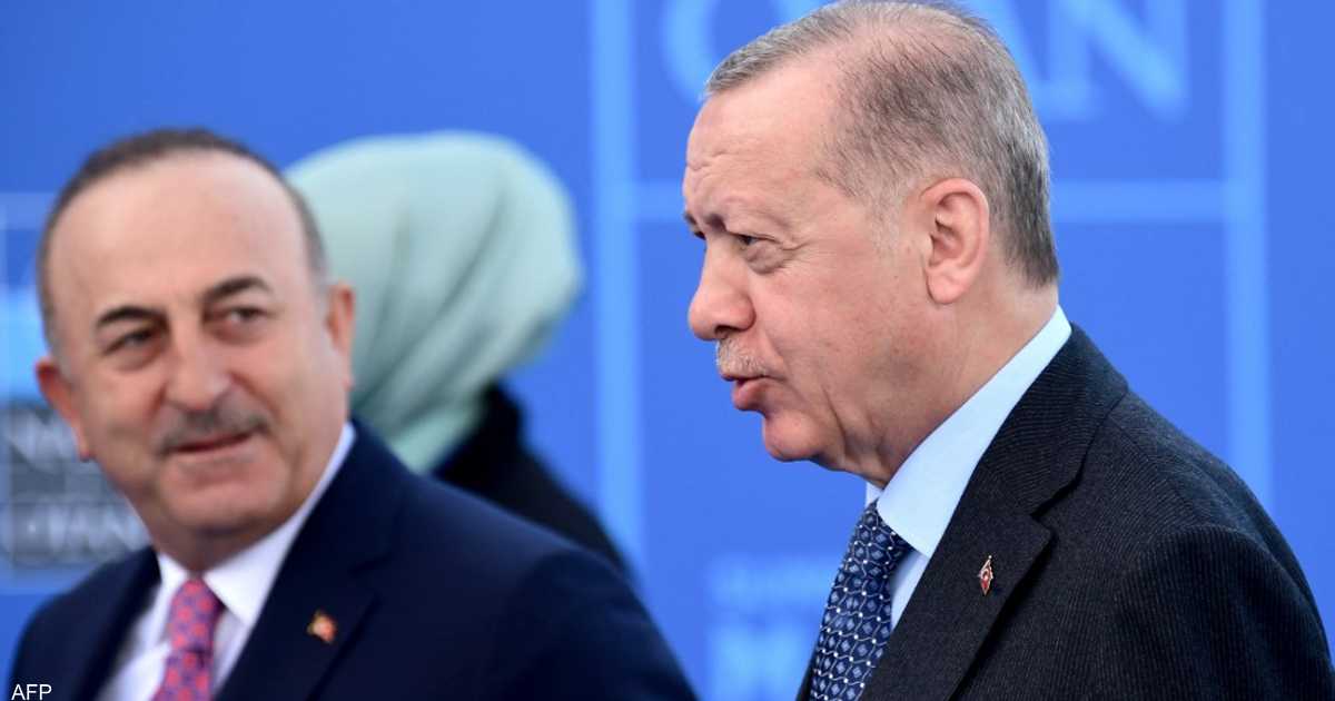 أهمية التوقيت.. لماذا عادت تركيا إلى سياسة “تصفير المشكلات”؟