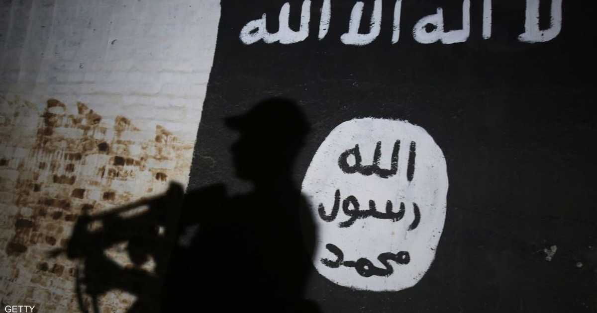 اتهام رجل من نيو مكسيكو بالتخطيط لإنشاء مركز تدريب لداعش