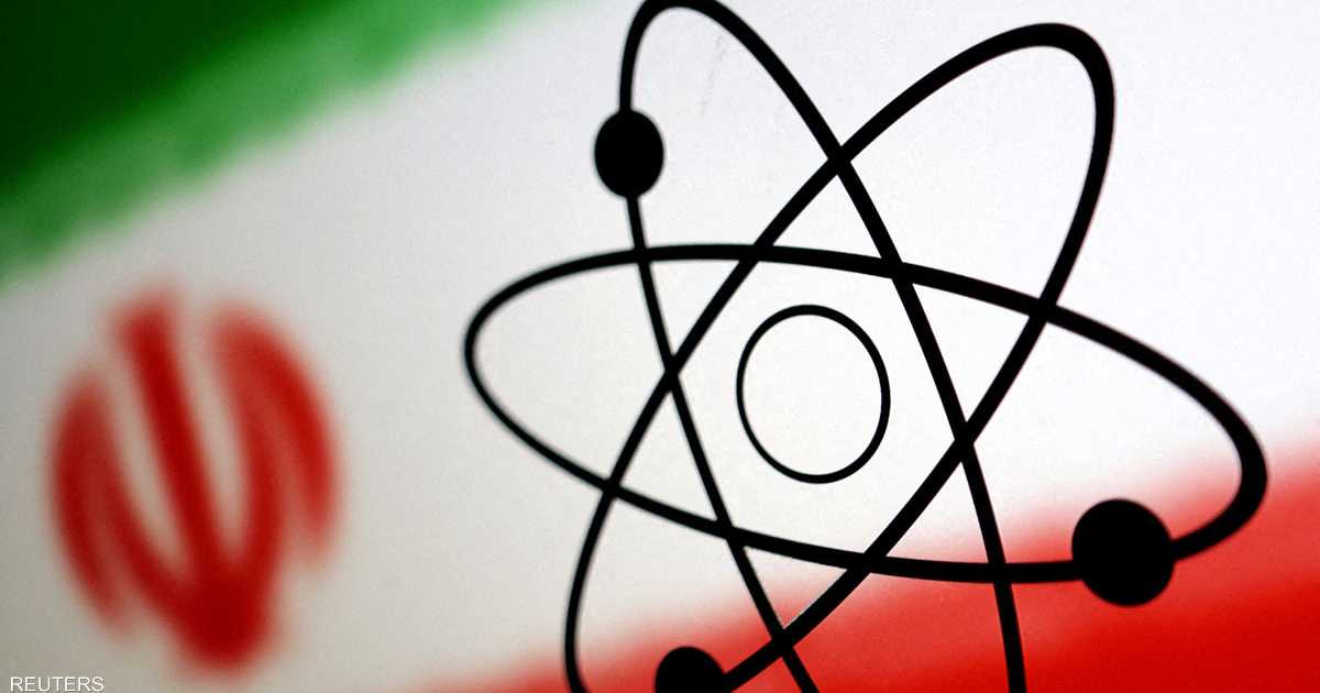 الاتفاق النووي.. الاتحاد الأوروبي يدرس رد إيران على مقترحه