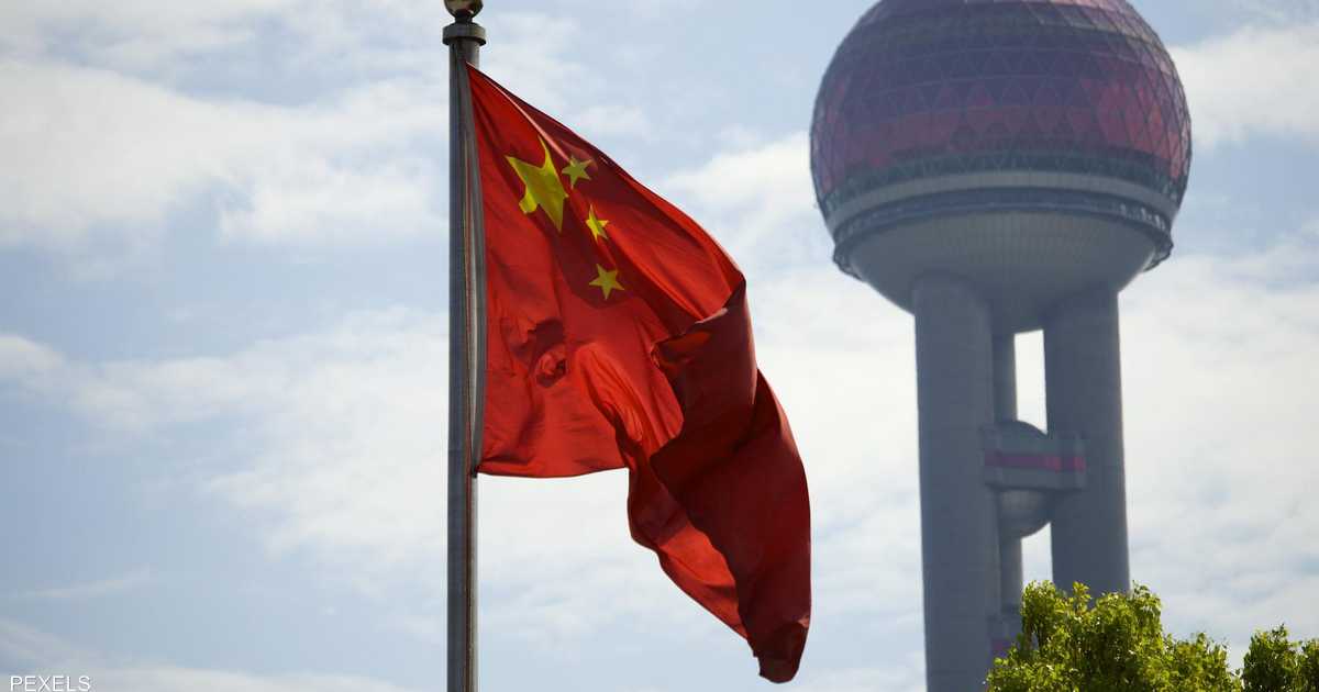 التوترات في تصاعد.. بكين تتوعد بمعاقبة المسيئين للصين