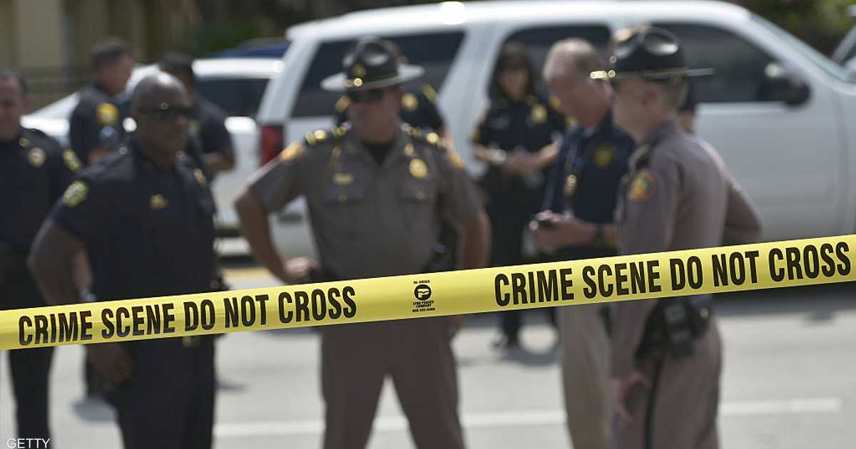 الشرطة الأميركية تعتقل “المشتبه الرئيسي” في قضية قتل مسلمين