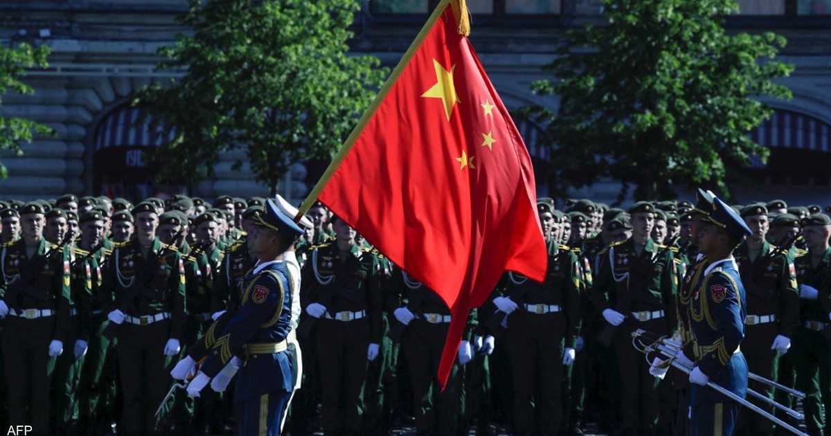 الصين: أميركا ستدفع الثمن إذا زارت بيلوسي تايوان