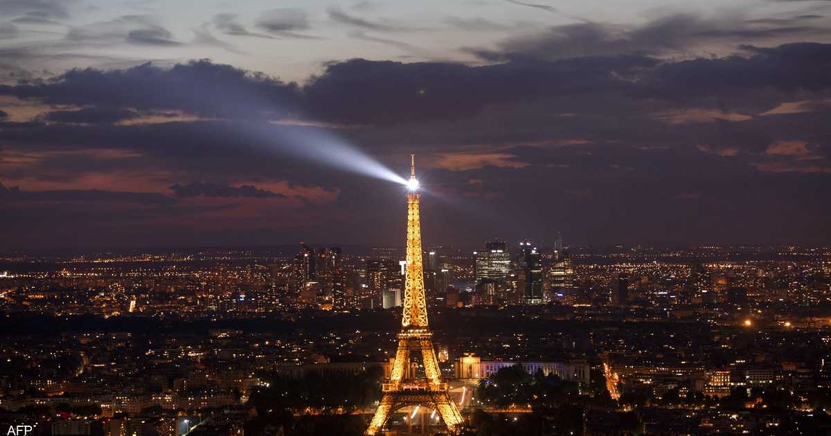 حكومة فرنسا تحذر من سيناريو “ساعات بلا كهرباء” في الشتاء
