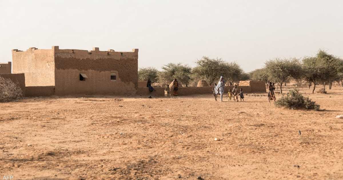 داعش يصعّد عملياته ضد البدو بمالي.. “كلمة السر” مصادر الطاقة