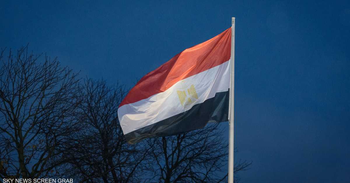 سفارة مصر بأوكرانيا تحذر رعاياها