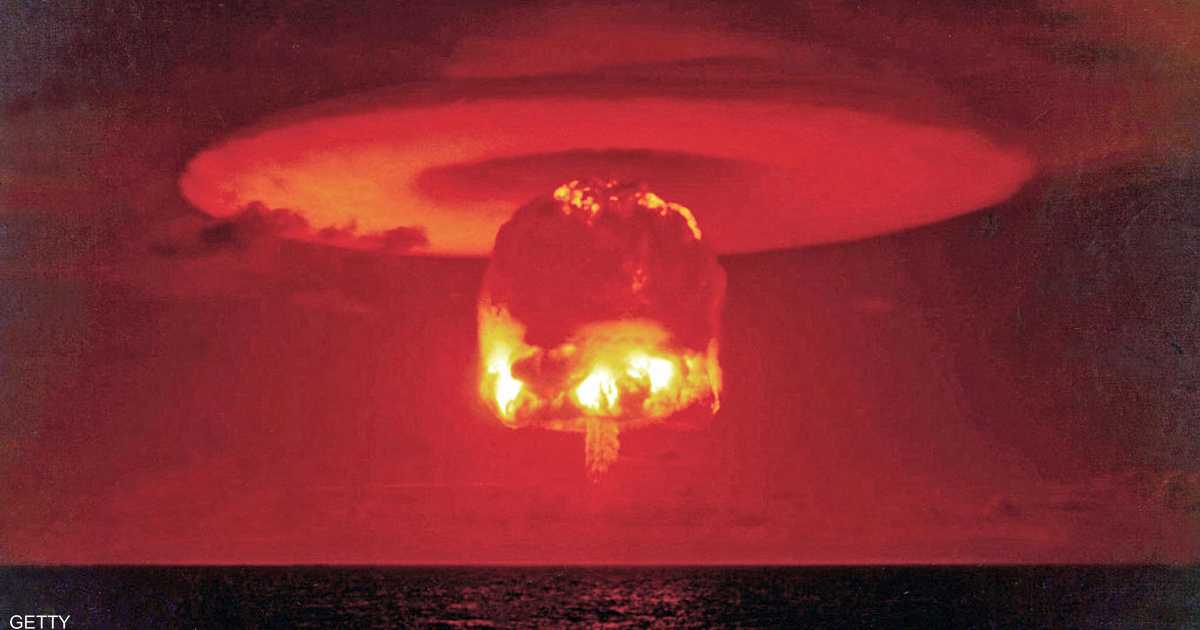 سيناريوهات محتملة لنهاية أزمة “ستارت 3” النووية