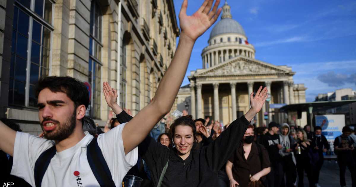 فرنسا…كيف يواجه الطلاب العرب موجة “الغلاء الفاحش”؟
