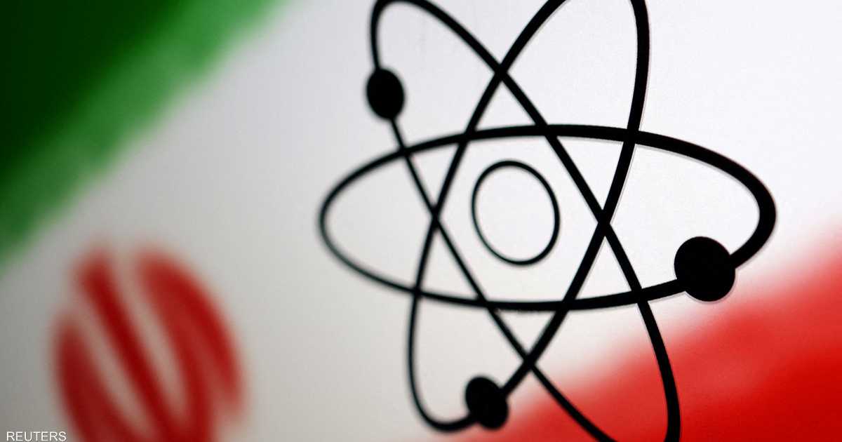 قبل ساعات من رد إيران.. واشنطن تجدد تعهدها بشأن “النووي”