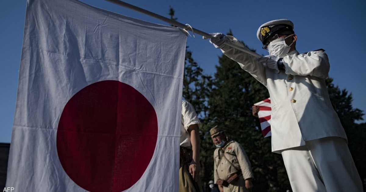 لمواجهة النفوذ الصيني.. اليابان تدرس نشر صواريخ بعيدة المدى
