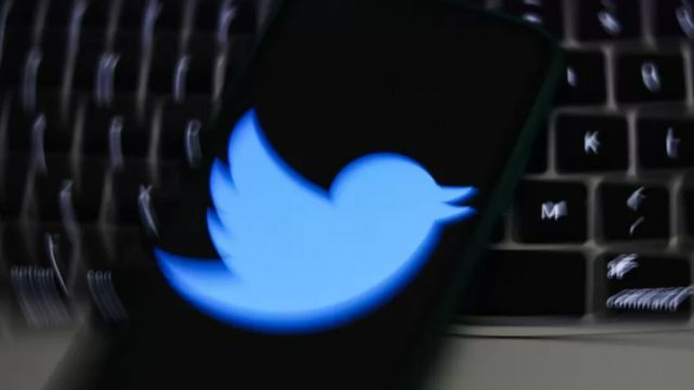 مسؤول سابق في تويتر “يكشف” ثغرات في أمن منصة التواصل الاجتماعي