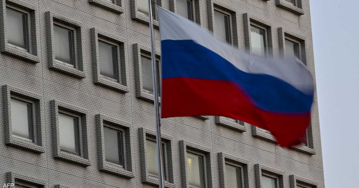 أفغانستان.. مقتل روسيان في هجوم دموي على سفارة موسكو