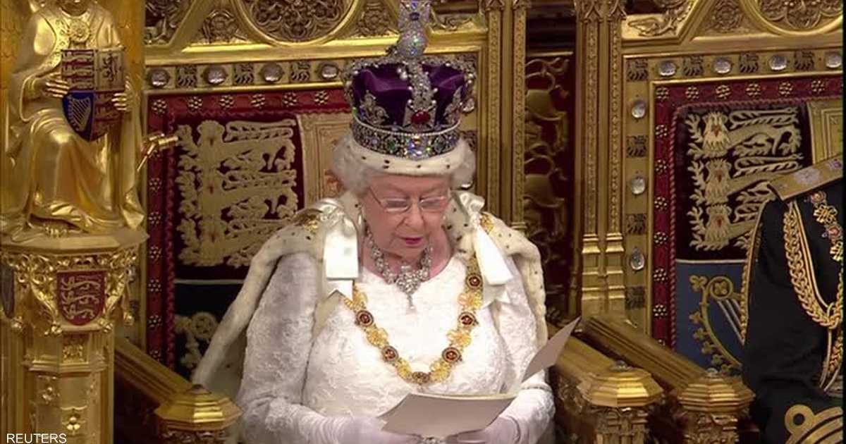 عهد الملكة إليزابيث.. عصر ذهبي أم مجرد ظل لمجد قديم؟