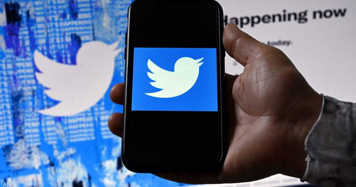 لماذا يشكل “زر التعديل” اختبارا لـ”تويتر”؟