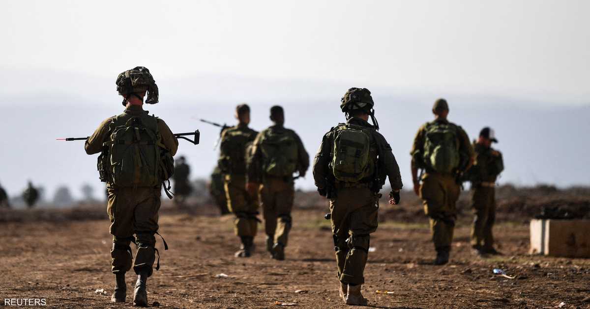 خلاف بين إسرائيل وولاية أميركية بشأن “شحنة ذخائر وأسلحة”