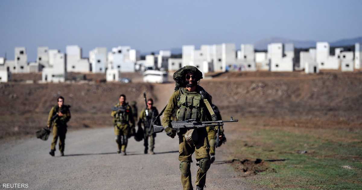 ما هي “FIDF”؟ وماذا تفعل لدعم الجيش الإسرائيلي؟