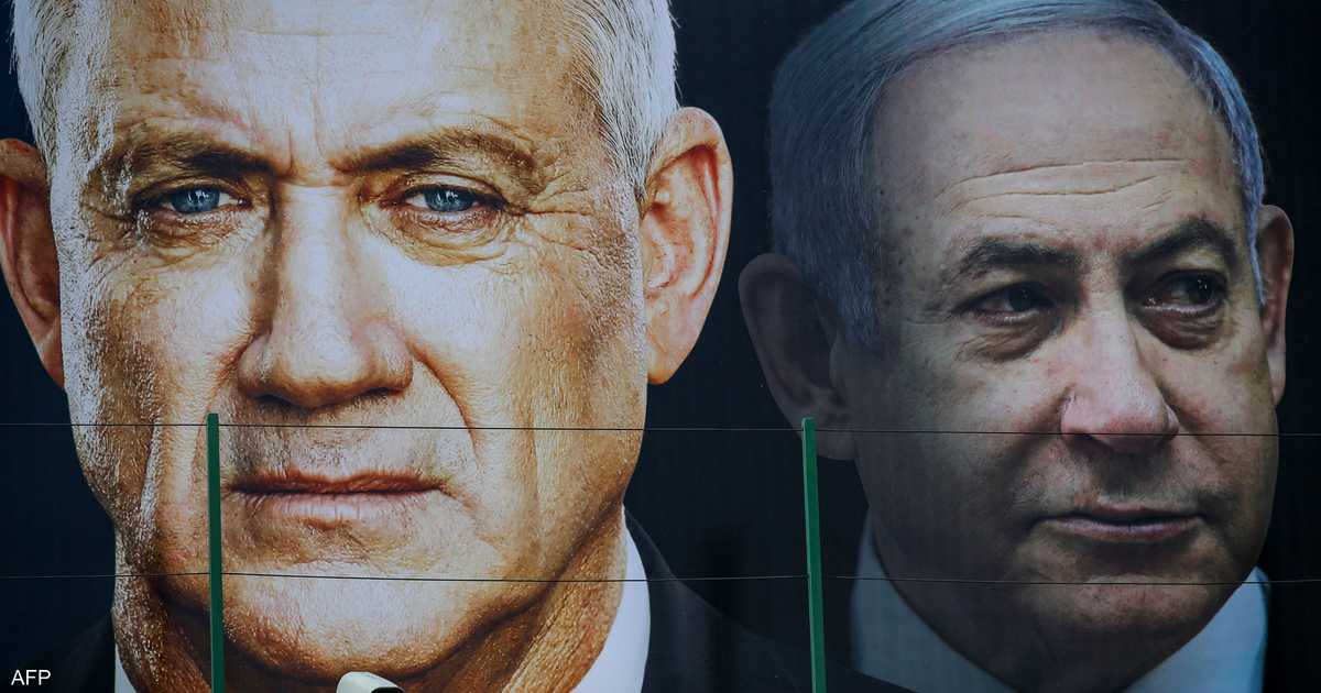 استطلاع لمعاريف يكشف “كارثة” حرب غزة على اليمين الإسرائيلي