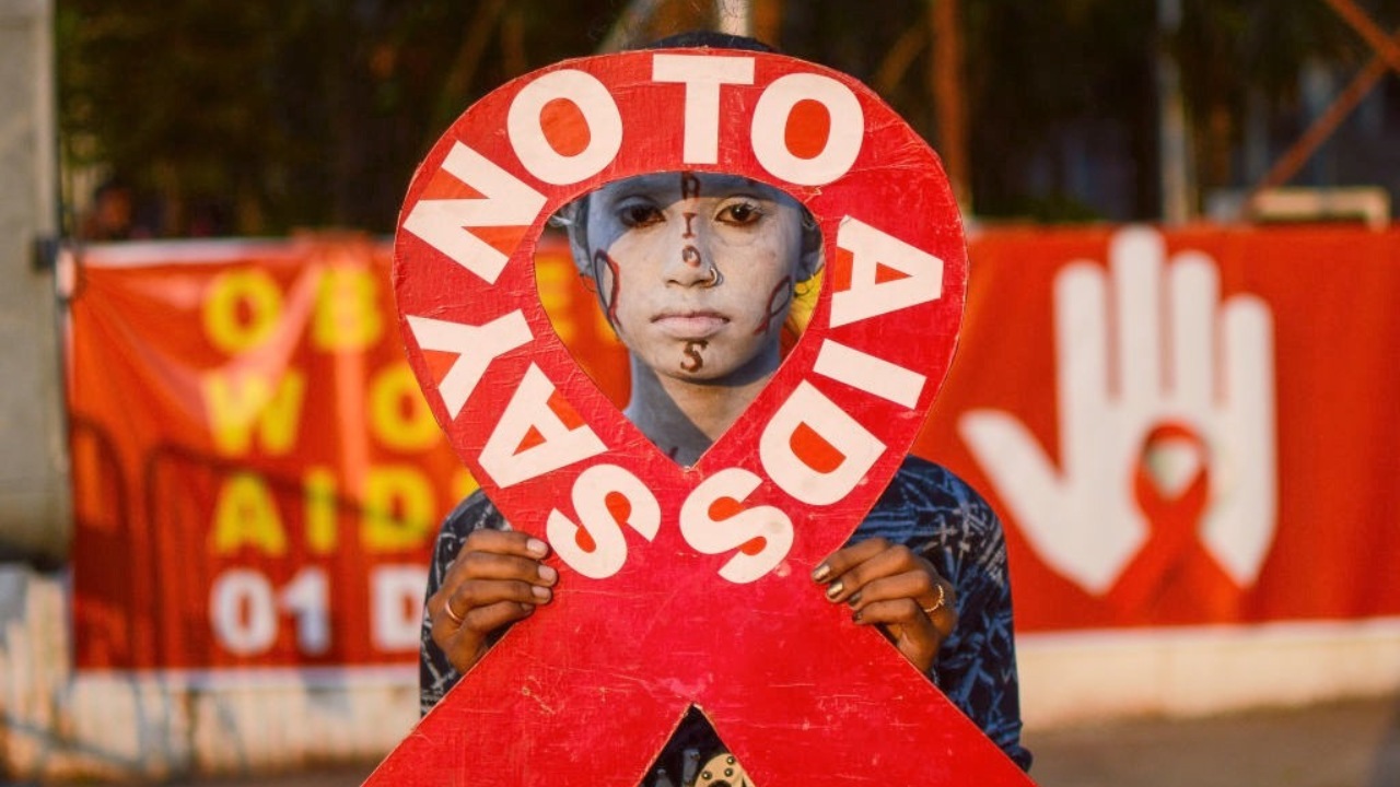 الأمم المتحدة تحدد ما هو المطلوب للقضاء على الإيدز بحلول 2030