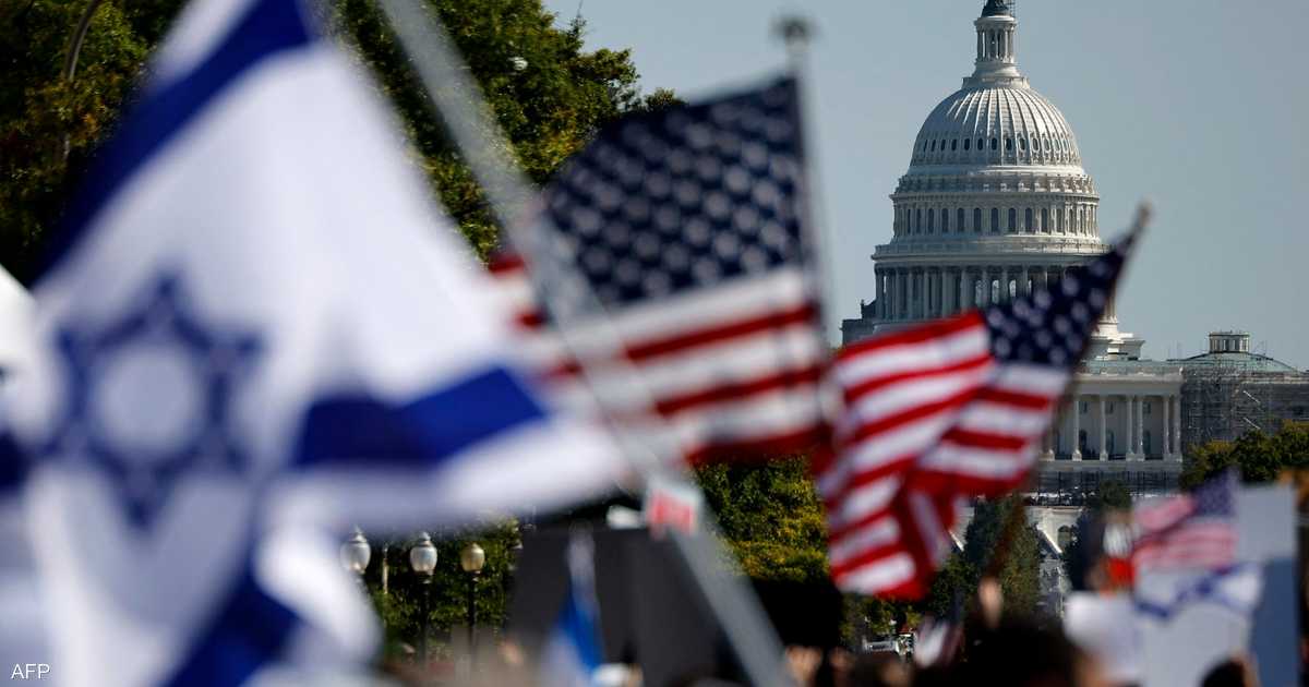 هل أصبحت حرب إسرائيل عبئًا استراتيجياً على أميركا؟