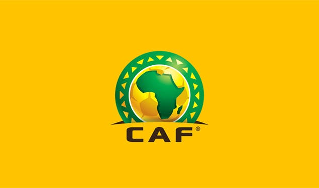 الكاف تحدد أخر موعد لتقديم القوائم المشاركة في كأس أفريقيا