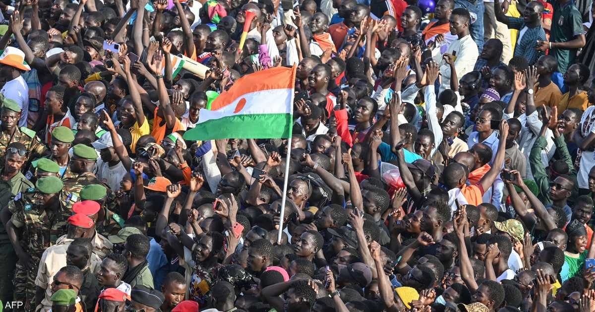 النيجر ومالي وبوركينا فاسو.. خطوات نحو فك “الإرث الإستعماري”