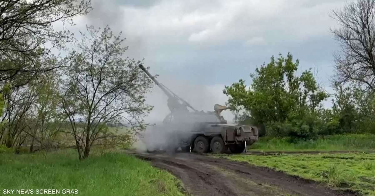 بعد تحذير “الناتو”.. هل وصلت حرب أوكرانيا إلى طريق مسدود؟