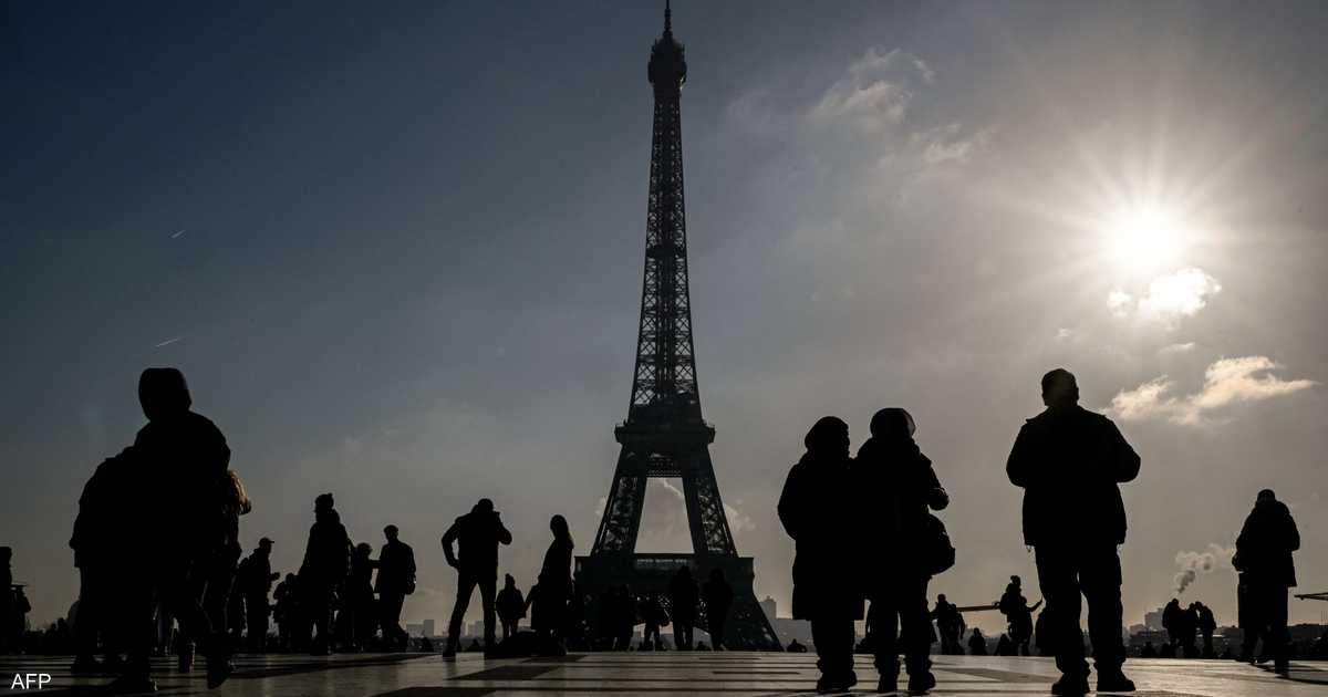 فرنسا.. شروط مشددة للطلاب الأجانب بمشروع قانون الهجرة الجديد