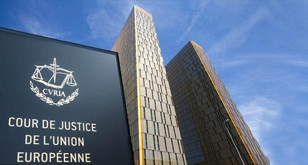 محكمة العدل الأوروبية تنتصر لدوري السوبر على “الفيفا” و”الويفا”