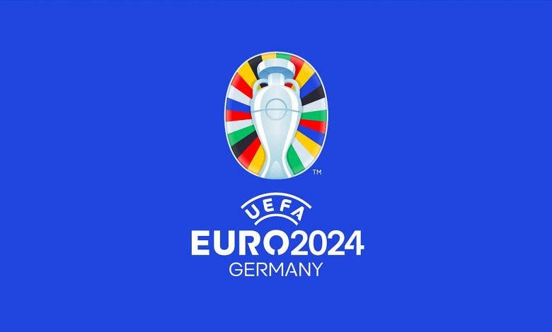 نتائج قرعة كأس أمم أوروبا “يورو 2024”