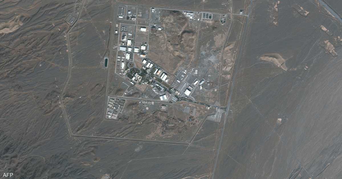 أكبر نكسات إيران النووية.. الكشف عن منفذ عملية “ستاكسنت”