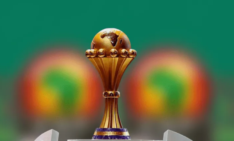 برنامج وتوقيت مباريات ثمن نهائي كأس أمم أفريقيا