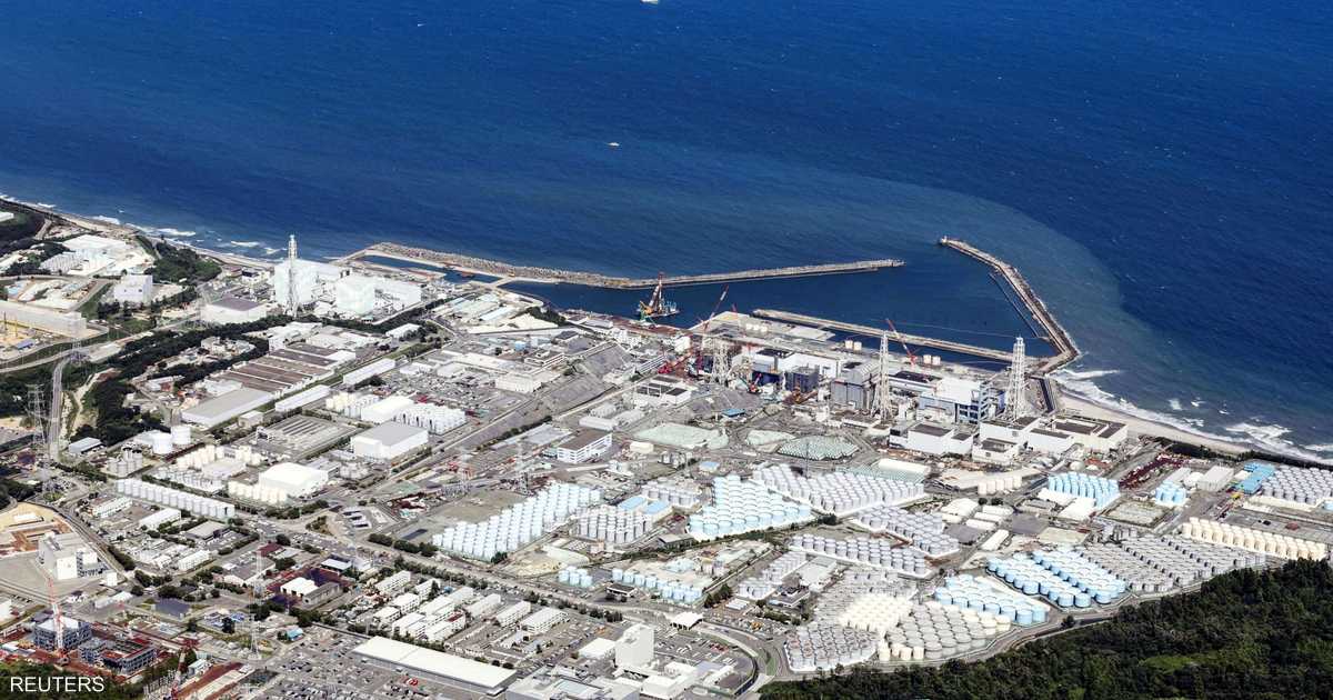 زلزال اليابان يستدعي “شبح فوكوشيما”.. وبيان بشأن المفاعلات