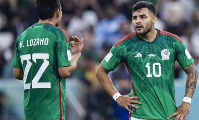 كأس آسيا.. إقصاء مؤلم للأخضر السعودي