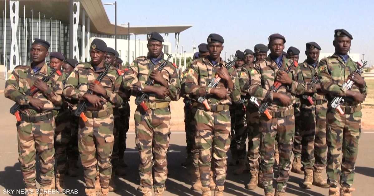 مالي وبوركينا فاسو.. الوضع الأمني يلقي بـ”ظلال سوداء”