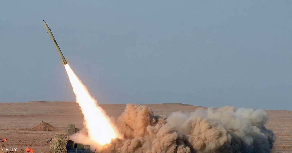 واشنطن تعلن تدمير صاروخ للحوثيين مثّل تهديدا لطائرات أميركية