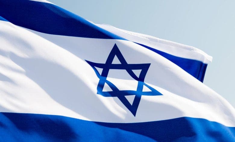 اتحادات غرب آسيا تطالب الفيفا بحظر مشاركة اسرائيل في الفعاليات الدولية