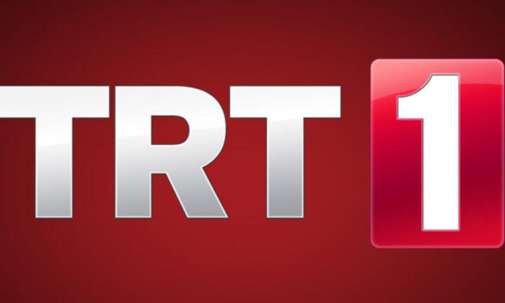 قناة trt 1 بث مباشر 2024
